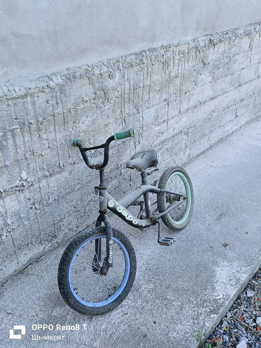 Велик сатам барыс