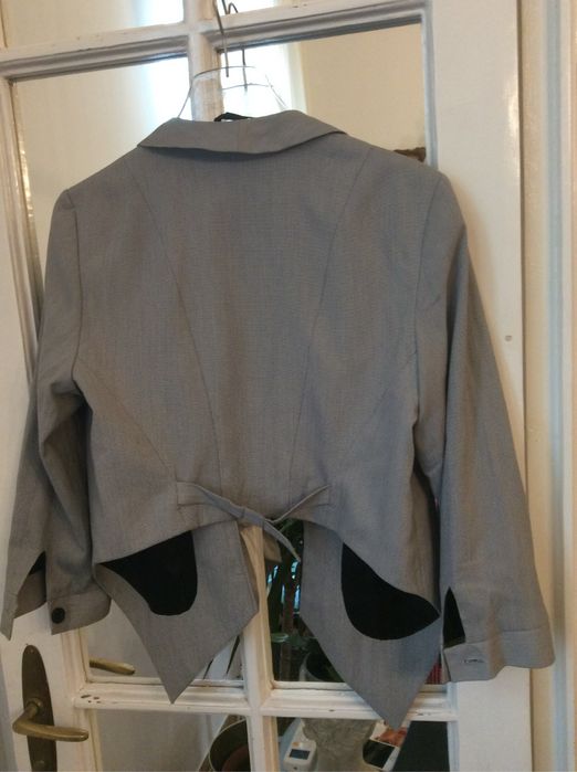 Sacou superb marimea L