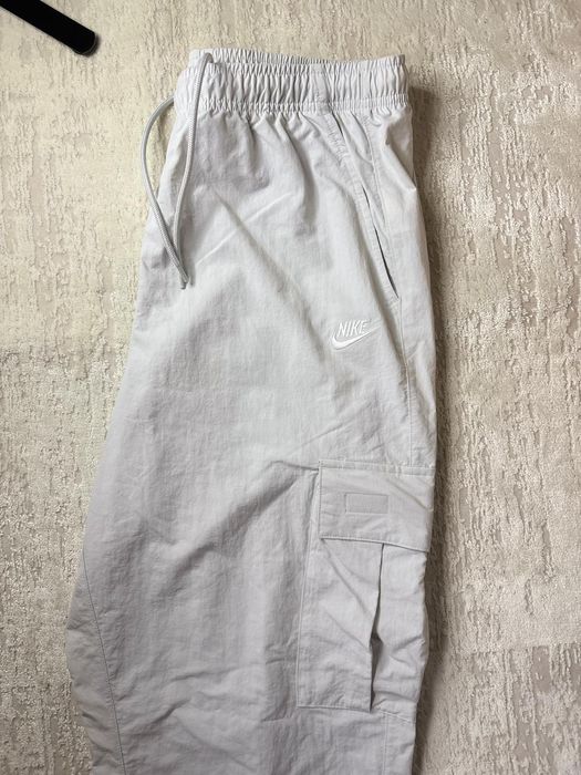Nike Pants Карго Пантолон
