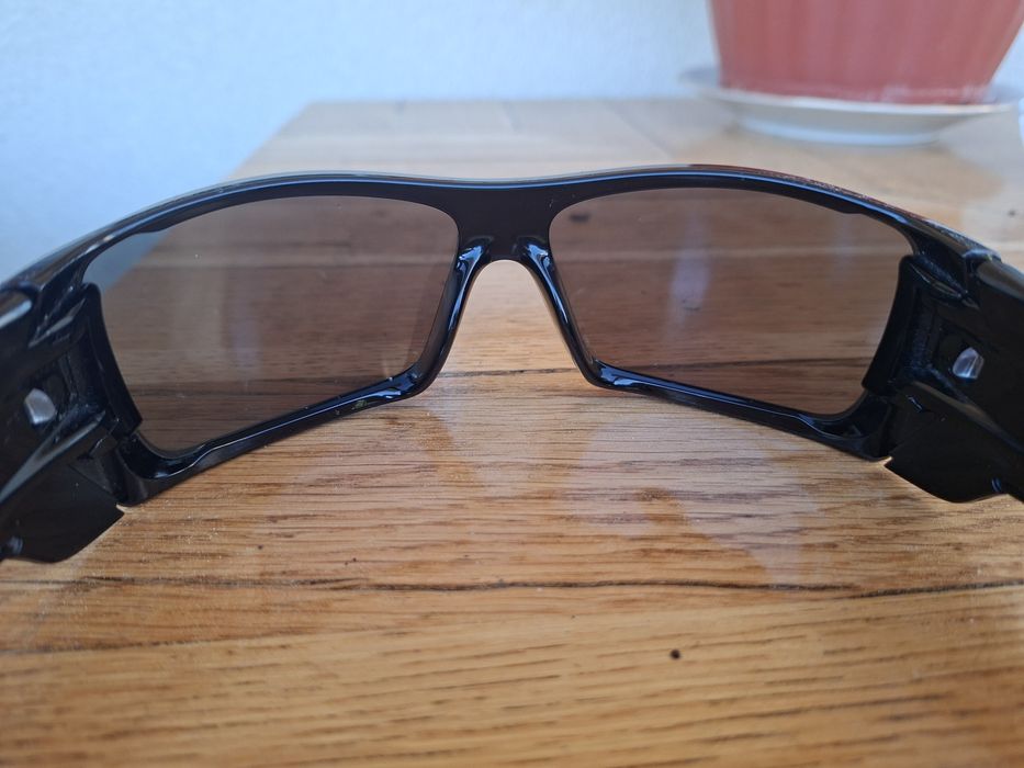 Oakley batwolf слънчеви очила