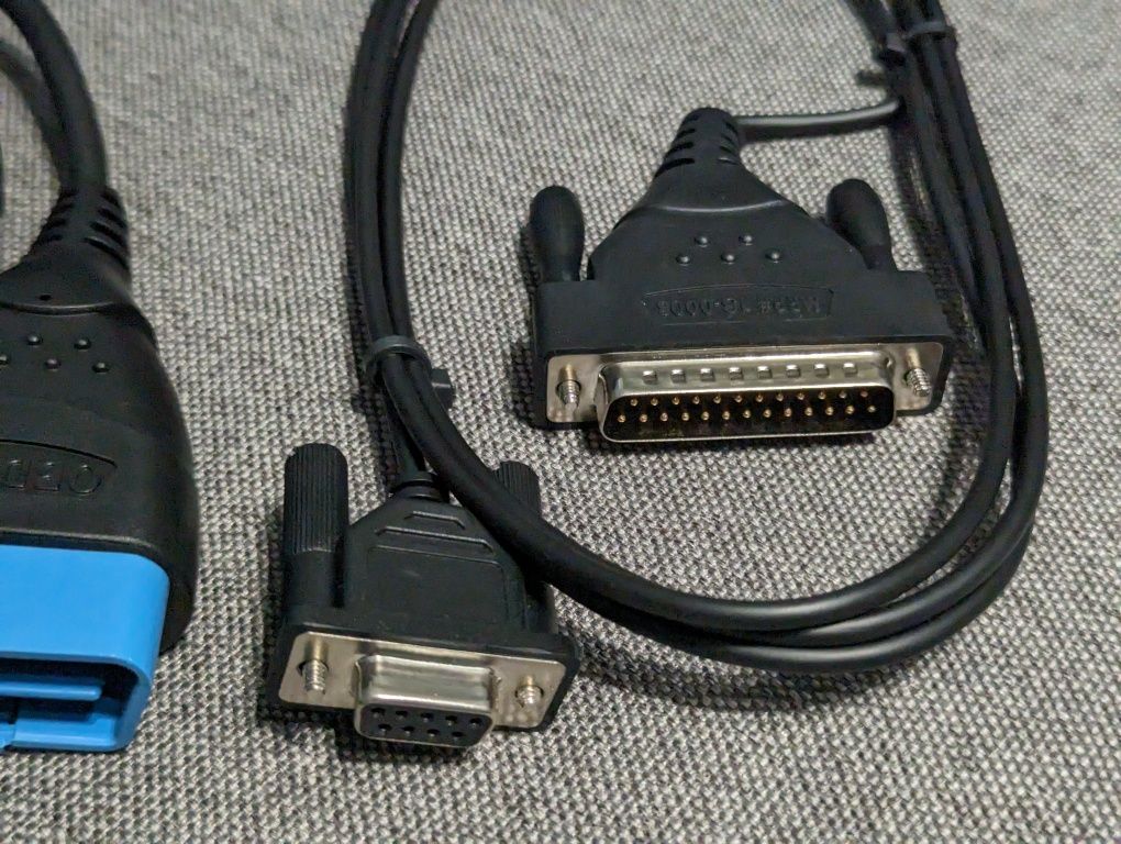 OBD2 четец диагностика за коли, INNOVA гр. София Дружба 2 • OLX.bg