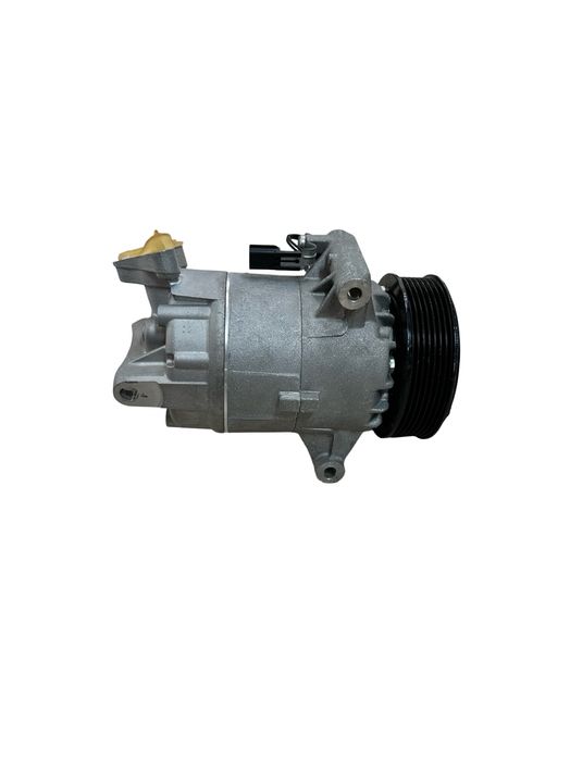 Compresor climatizare Nissan Qashqai  1 2007-2015 8200 855 146