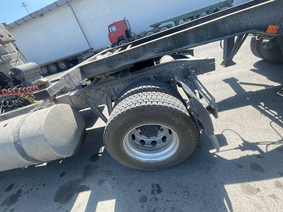 1998yilgi mator karopka xammasi idealniy