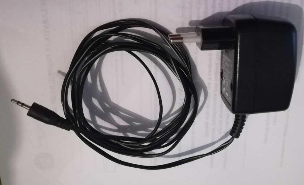 Statie radio PMR Maxon S1