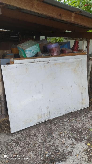Сэндвич панели продам