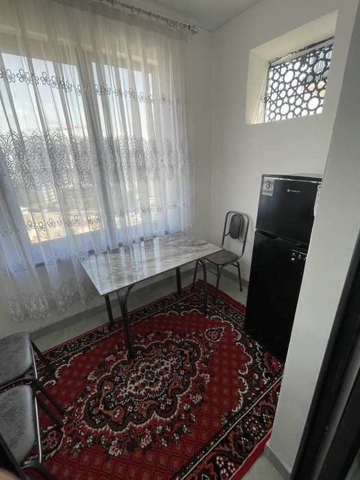 Novostroyka dom arendaga beriladi ijaraga yengi dom