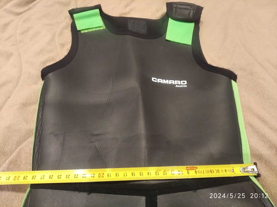 Детски неопрен .