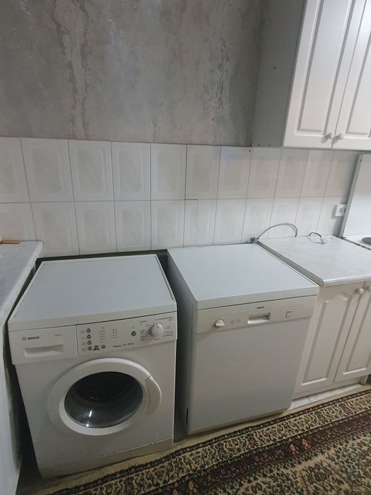 АРЕНДА САМЫЙ ЦЕНТР Ташкента метро Хамид-Алимджан Московские высотки Ц1