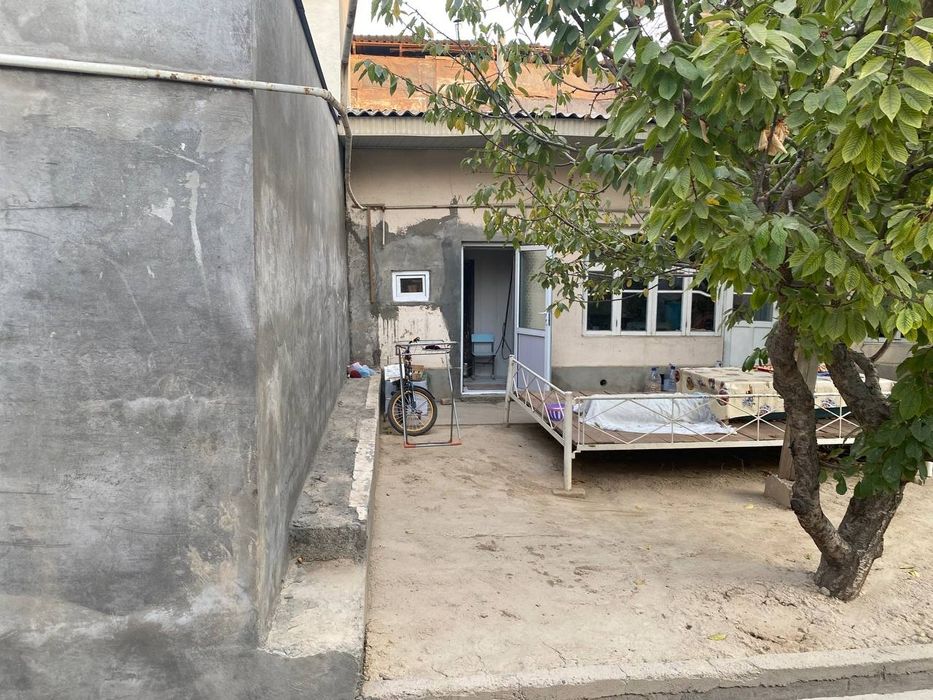 Учаска сотилади срочни