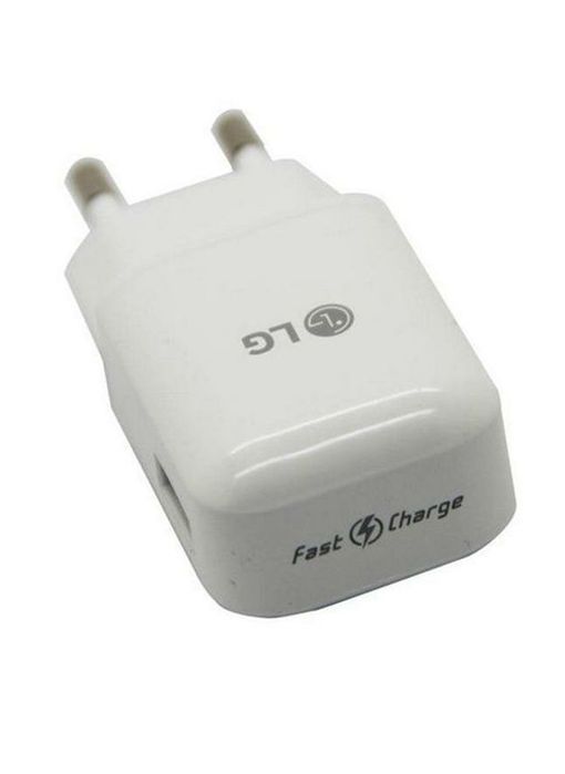 Галофка зарядка зарядник и автогалофка сотилади! Tayyor biznes..!