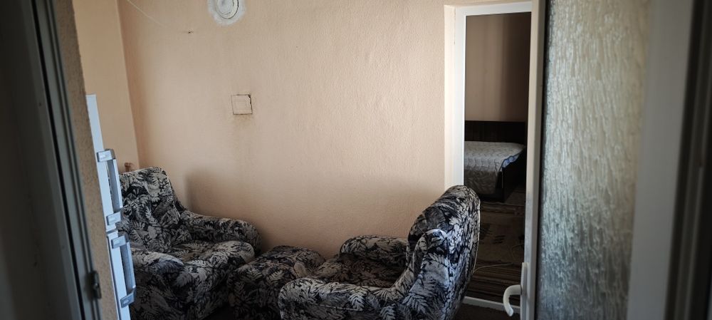 Продава се Къща в с. Окорш, Област Силистра - 100 кв.м за 255 €/кв.м - Снимка #14