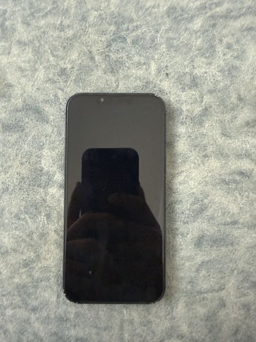 Iphone 13 без каробки
