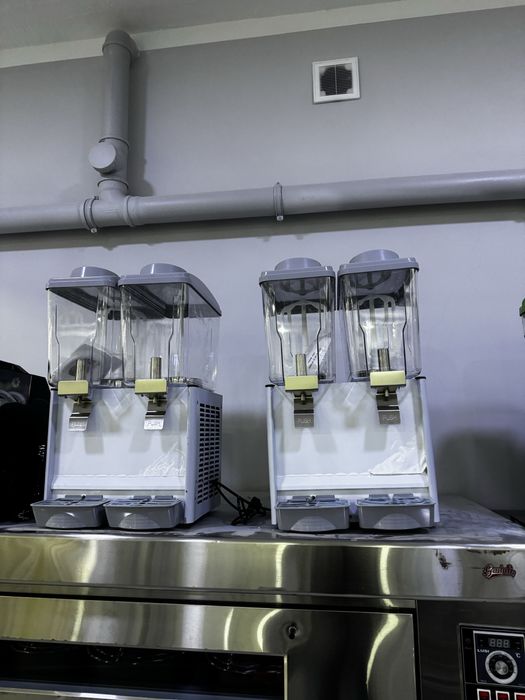 Sok yahlatgich. Sok sovutgich. Sok aparat. Cok охладитель. Сок апарад.