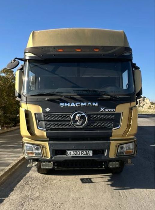 Продаётся  80 тонны полу прицеп