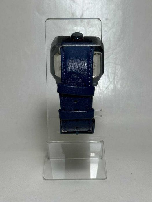 Ceas Reign Automatic 10 ATM Water Resistant Cod 114070