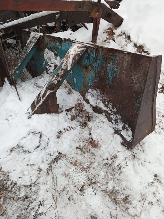 Продам Лопату. .