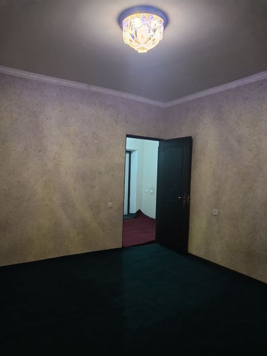 Otchoparda 2 xona yangi dom sotiladi