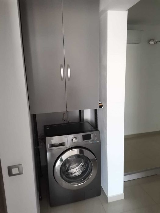 Închiriere Apartament 3 Camere – Zona Tomis III