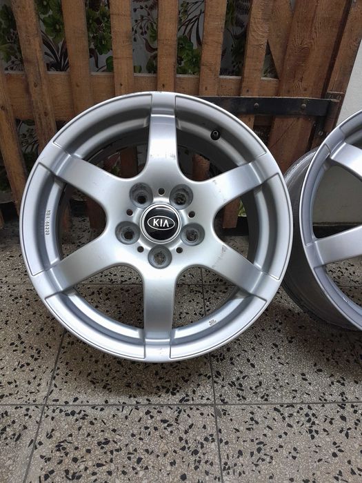 Джанти Киа Хюндай Kia Hyundai Митсубиши Mitsubishi Lancer