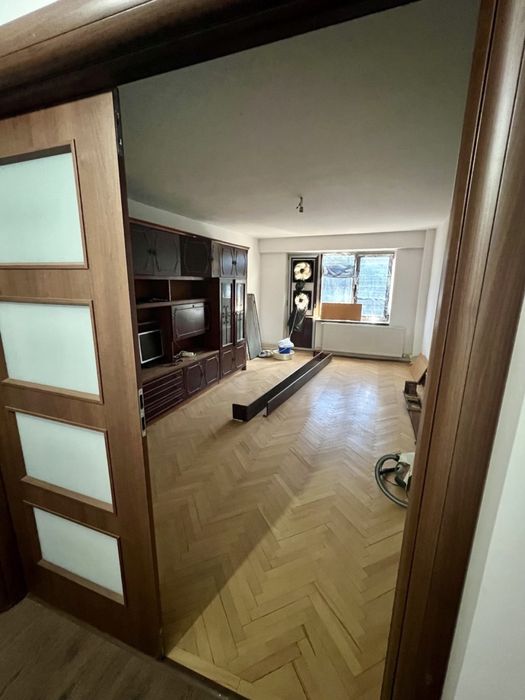 Apartament 3 camere Turnu-Magurele