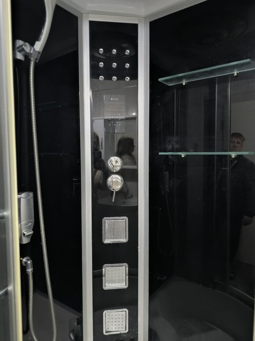 Многостаен апартамент в Текирдаг, Турция