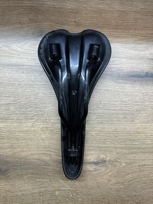 Велосипедна седлка Sella San Marco Monza Start