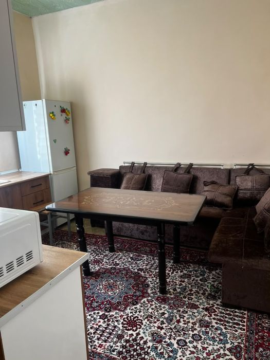 Квартира 3ком, 89кв.
