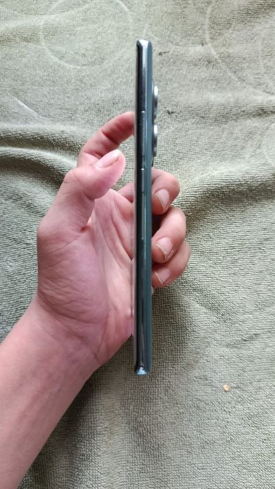 Xiaomi Redmi Note 14 Pro 4G