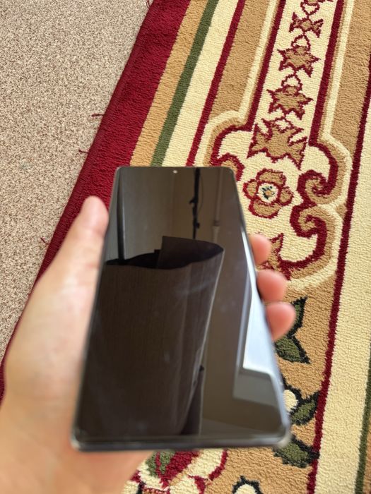 Samsung s 10 lite 128гб. 40000тг