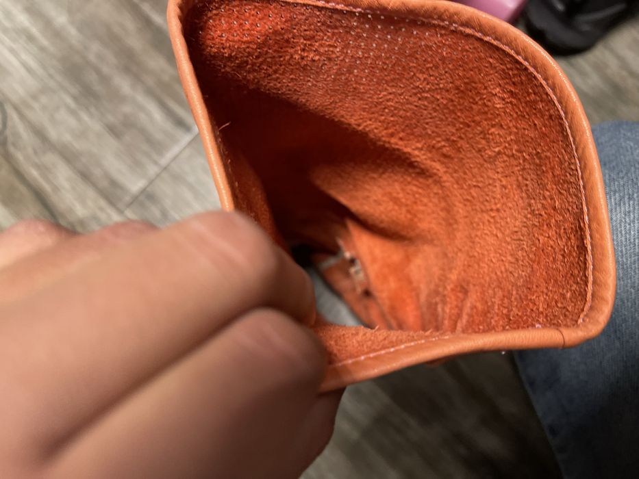 Пролетно-есенни ботушки