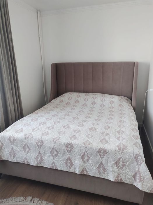 Спальный гарнитур!