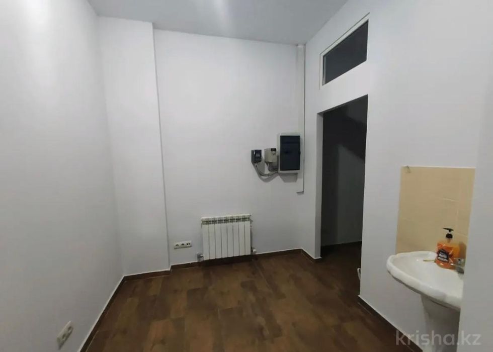 Сдам в аренду помещение