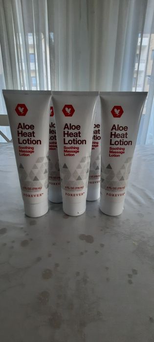 Crema care ia durerile de articulare și nusculare(crema rosie)