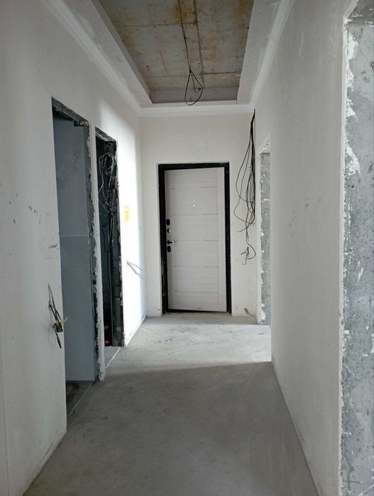 Продаётся 3/3/10 ЖК Baku Residence