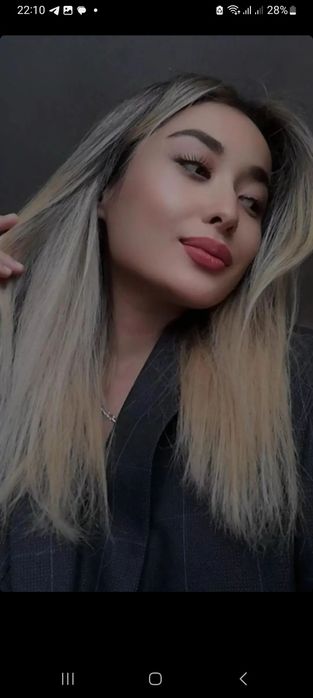 Обучение на бровиста 130$