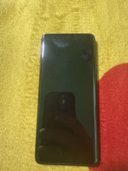 Redmi Note 14 Pro + 5G