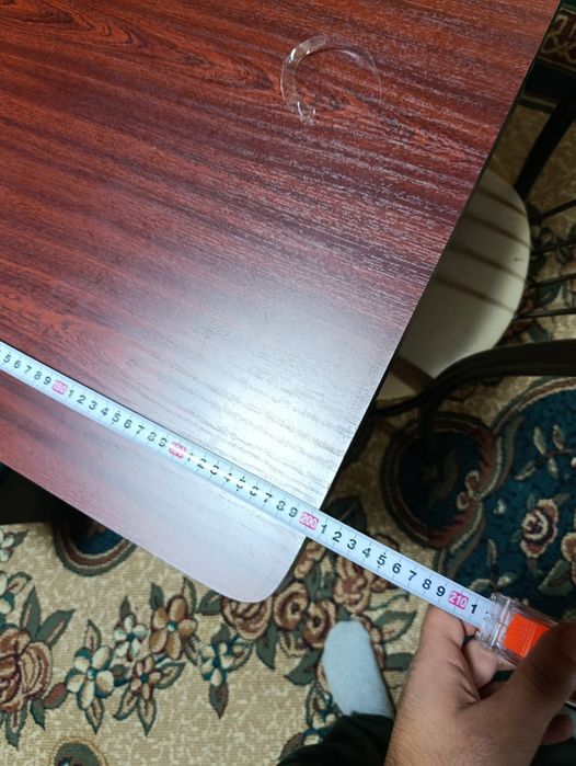 Продам бу мебель не дорого