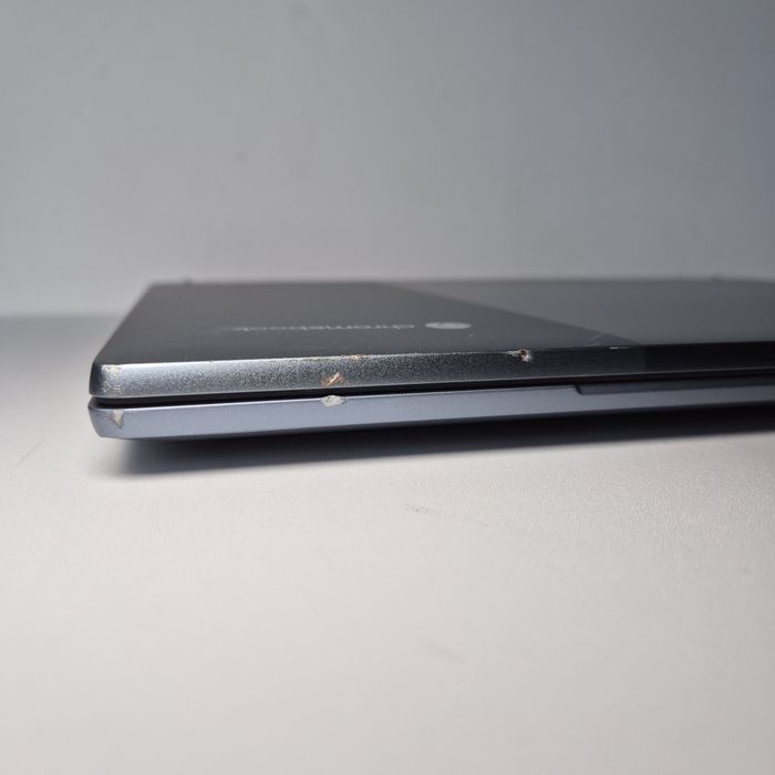 Laptop Lenovo IdeaPad Flex 5 Chromebook - i3 1215U, 8GB, 128GB