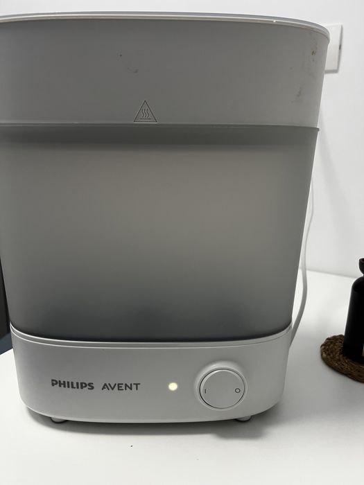 Vand sterilizator Philips Avent