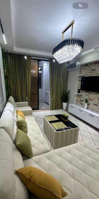 *2\6\10 Новостройка ‼️ Готовые бизнес Чиланзар-5