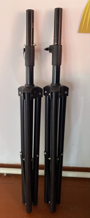 Музыкальный аппаратура