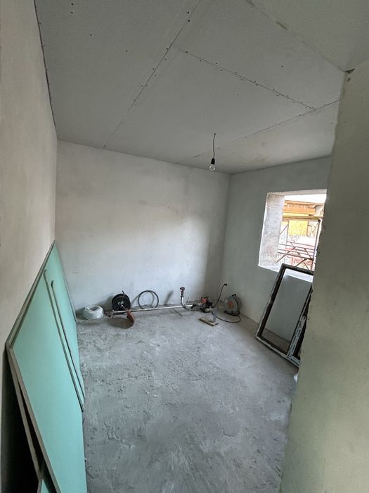 Casă de vânzare în oraș Pantelimon
