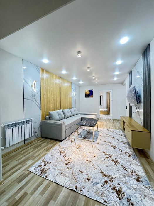 Срочно Продаётся Учтепа 23 2в3/5/5 балкон 2х6.