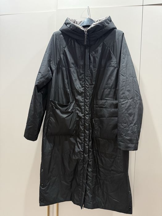 Lasagrada оригинал, куртки