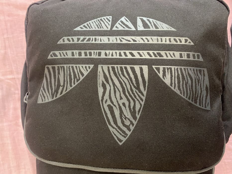 Раница  Adidas  20/25  L