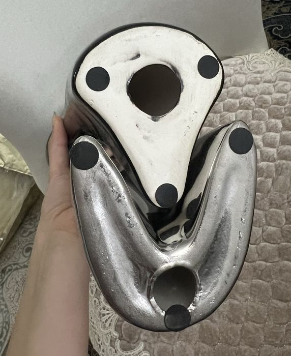 Статуэтка для декора дома