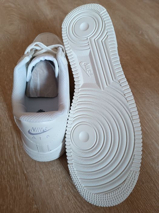 Мъжки сникърси  CK, Nike,JiStarRaw