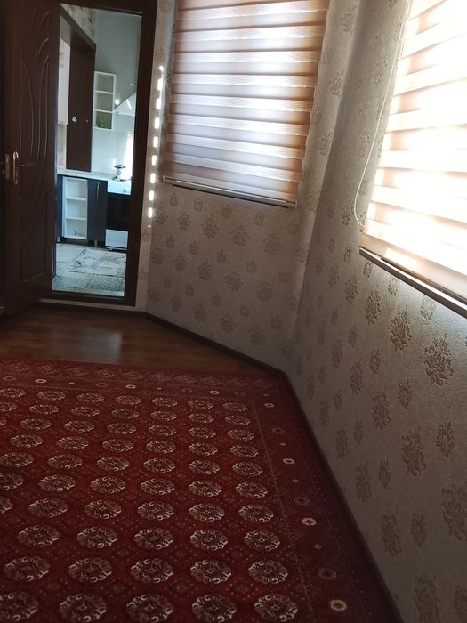 Аренда квартир метро тинчлик