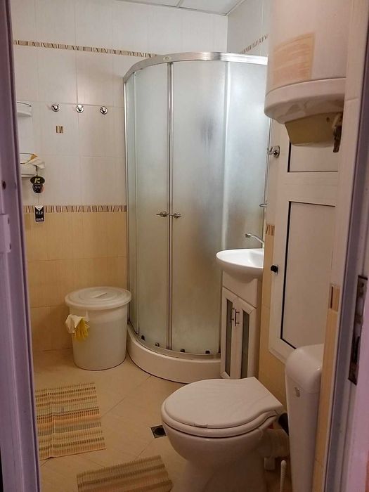 Обзаведен апартамент в град Елин Пелин