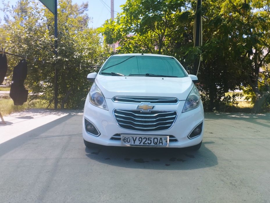 2013 metan generalni beraman..1.25 mator